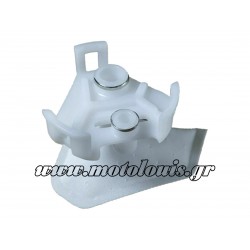 Φίλτρο Αντλίας Βενζίνης Yamaha YZF-R6 2006-2007 Φίλτρο Αντλίας Βενζίνης Yamaha YZF-R6 2006-2007